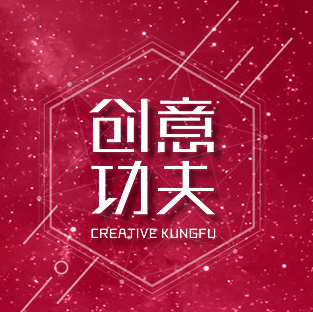 第24屆上海CBE,以創(chuàng)新著稱的棟方股份到底有啥創(chuàng)意功夫？